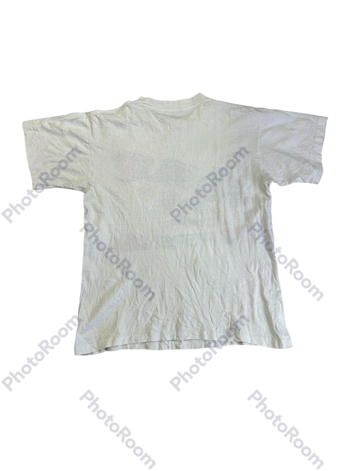 Other Suzuka Size US L / EU 52-54 / 3 - 3 Thumbnail
