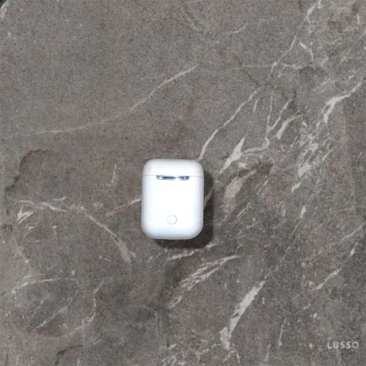 Other White blue tooth earbuds Size ONE SIZE - 3 Thumbnail