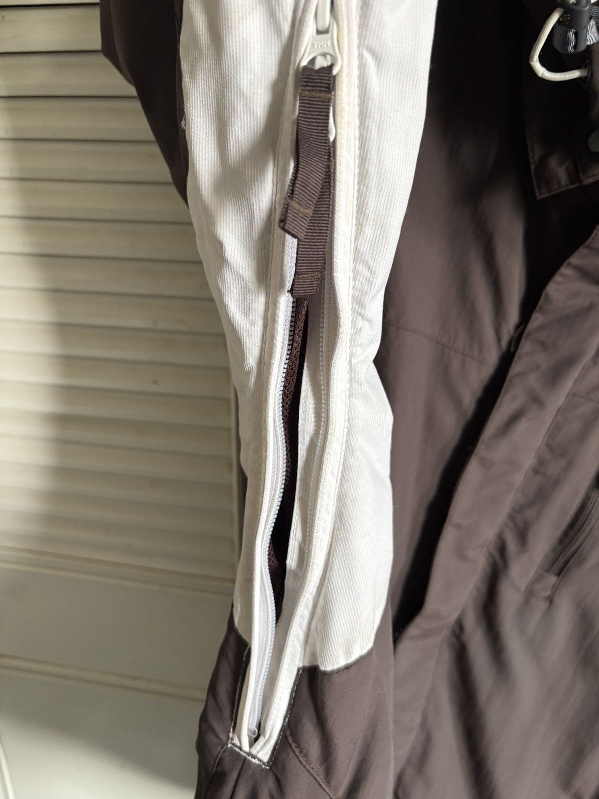 O'Neill O'neill Explorer Winter Jacket Size US S / EU 44-46 / 1 - 4 Thumbnail