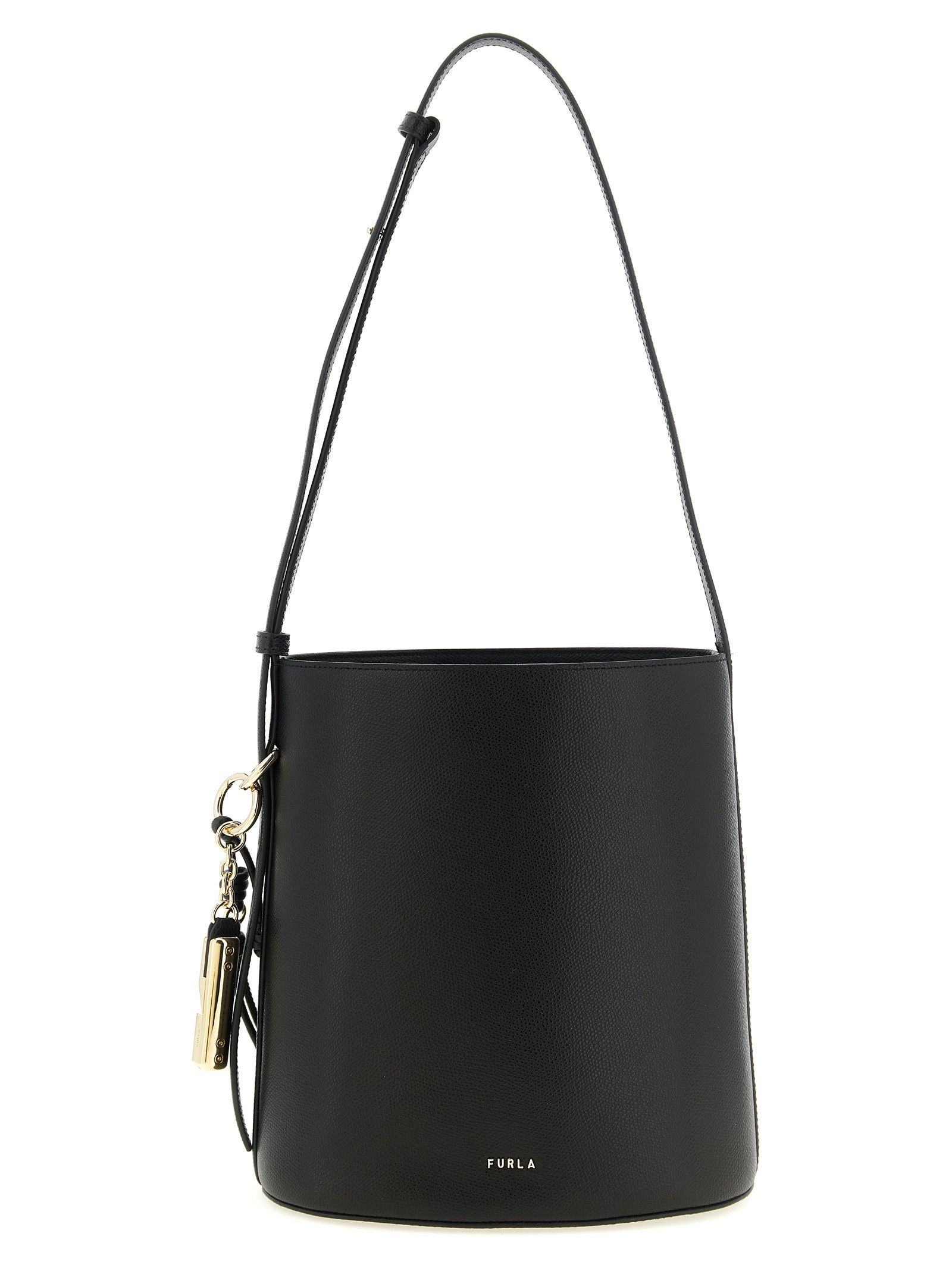 Furla 'Roxie' small bucket bag Size ONE SIZE - 1 Thumbnail