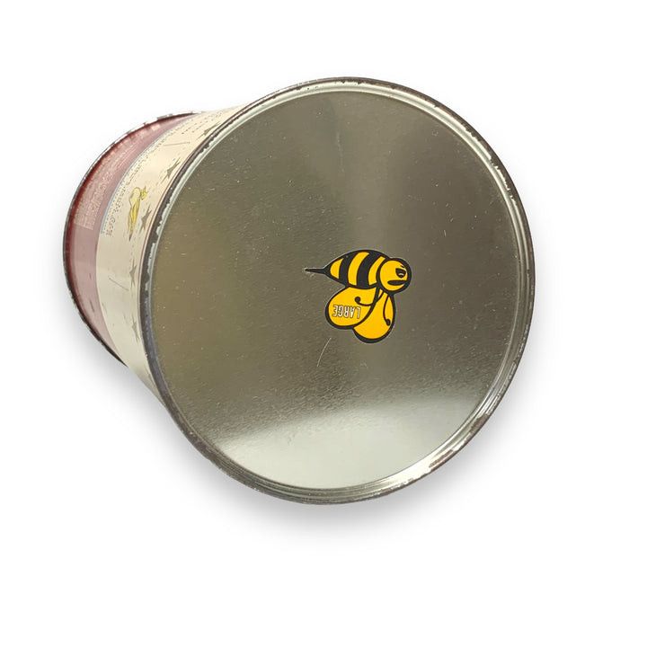Bape A Bathing Ape Bape Vintage 'Bapells' Soup Can Size ONE SIZE - 8 Thumbnail