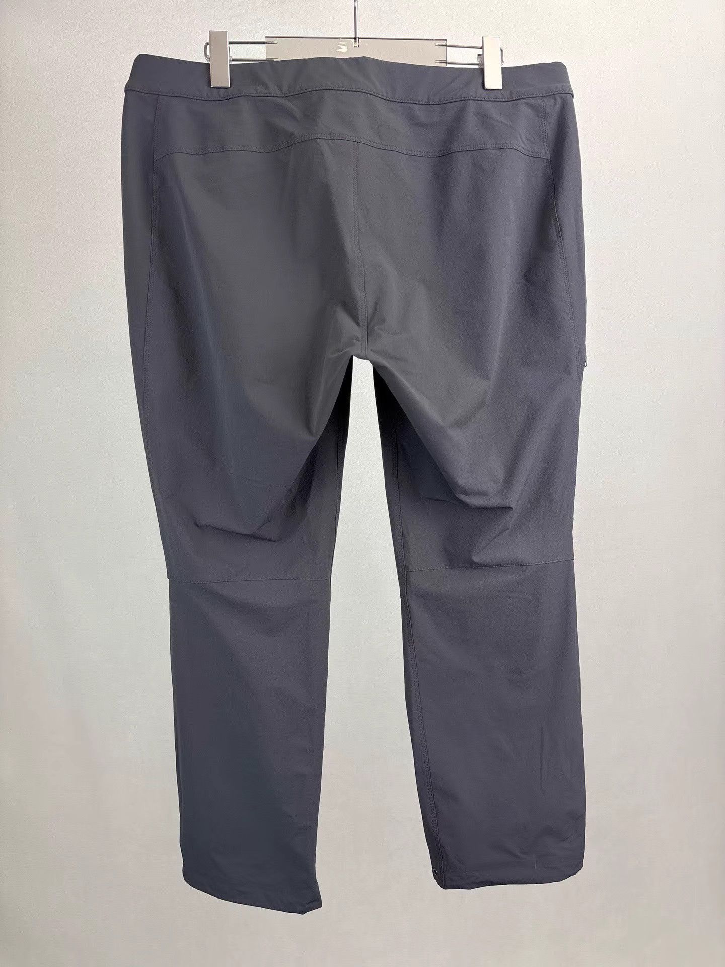 Arc'teryx ARC'TERYX GAMMA Pants K1 Size US 38 / EU 54 - 2 Thumbnail