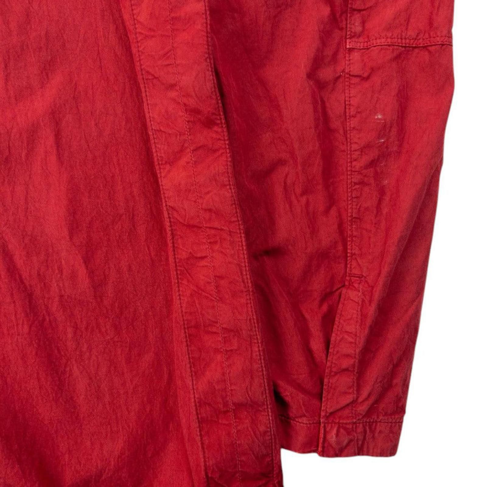 C.P. Company Vintage CP Company Zip Up Jacket Size L Size US L / EU 52-54 / 3 - 8 Thumbnail