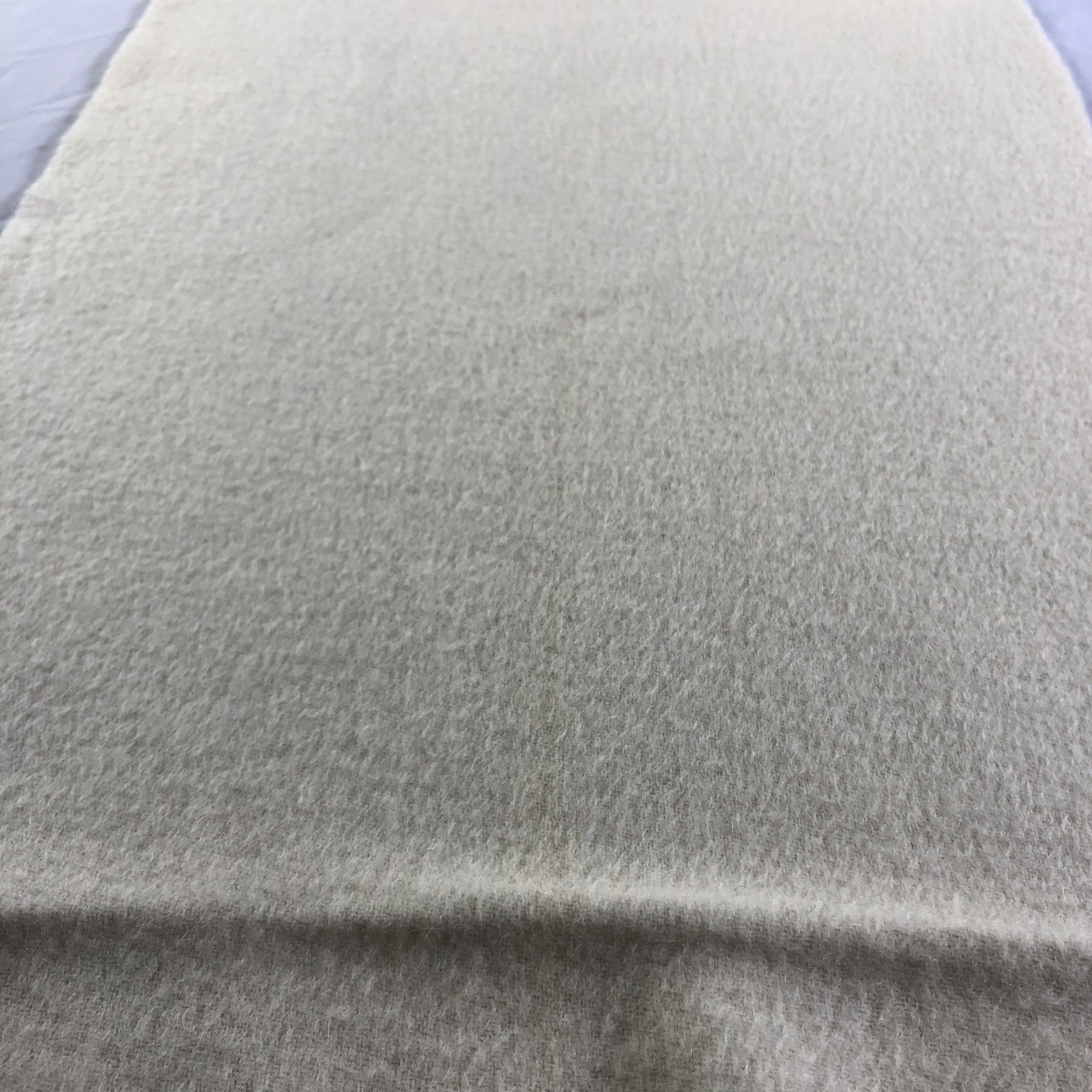 Furla Furla Cashmere Scarf Muffler Neckwear V2471 Size ONE SIZE - 6 Thumbnail
