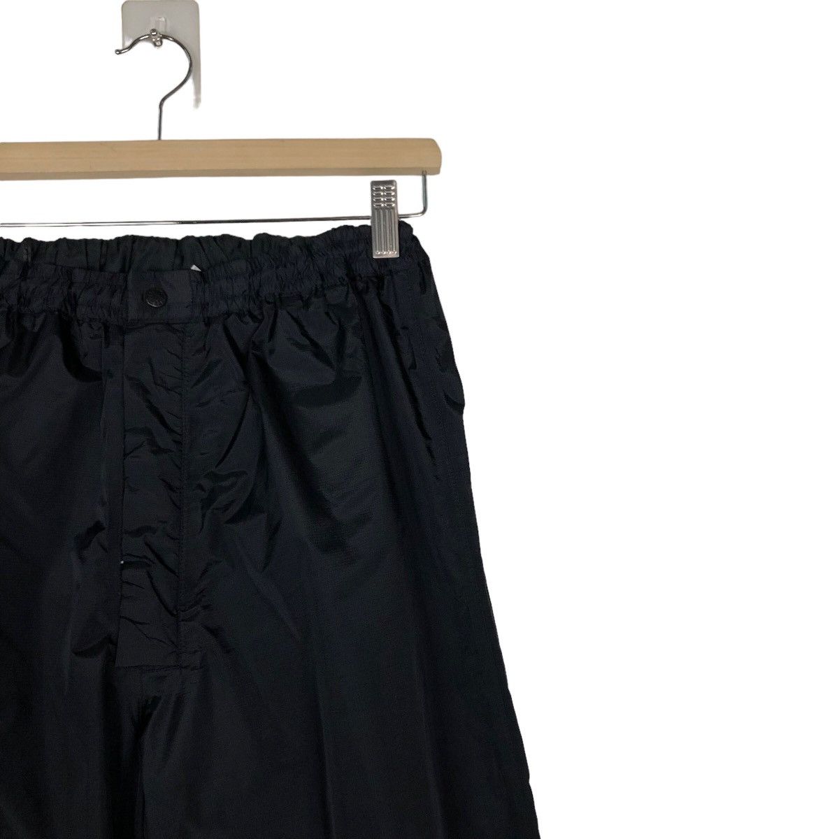 Japanese Brand 🔥Vtg Hunting Nylon Pants Survival The North Face Size US 32 / EU 48 - 6 Thumbnail