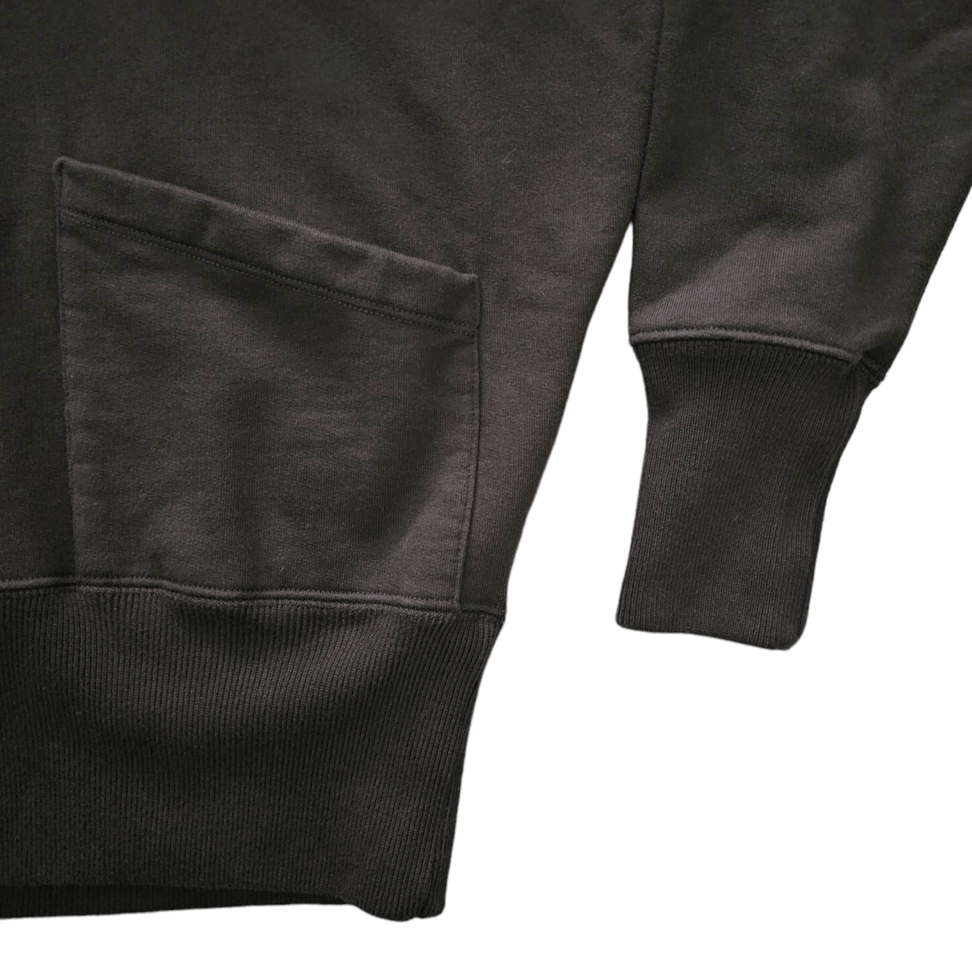 Levi's Vintage Clothing NWT Levi's Vintage Clothing 1950's Sportswear Hoodie Size XS Size US XS / EU 42 / 0 - 3 Thumbnail