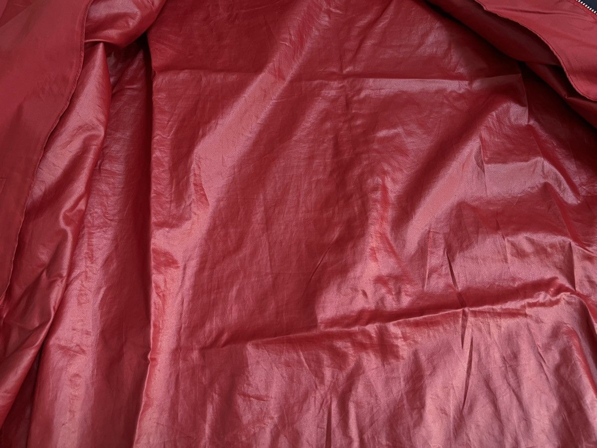 Comme des Garcons commedesgarcons jacket Size US M / EU 48-50 / 2 - 6 Thumbnail