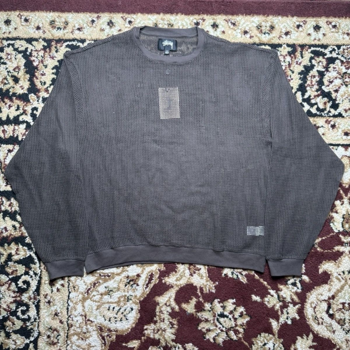 Stussy Stussy Size US M / EU 48-50 / 2 - 1 Thumbnail