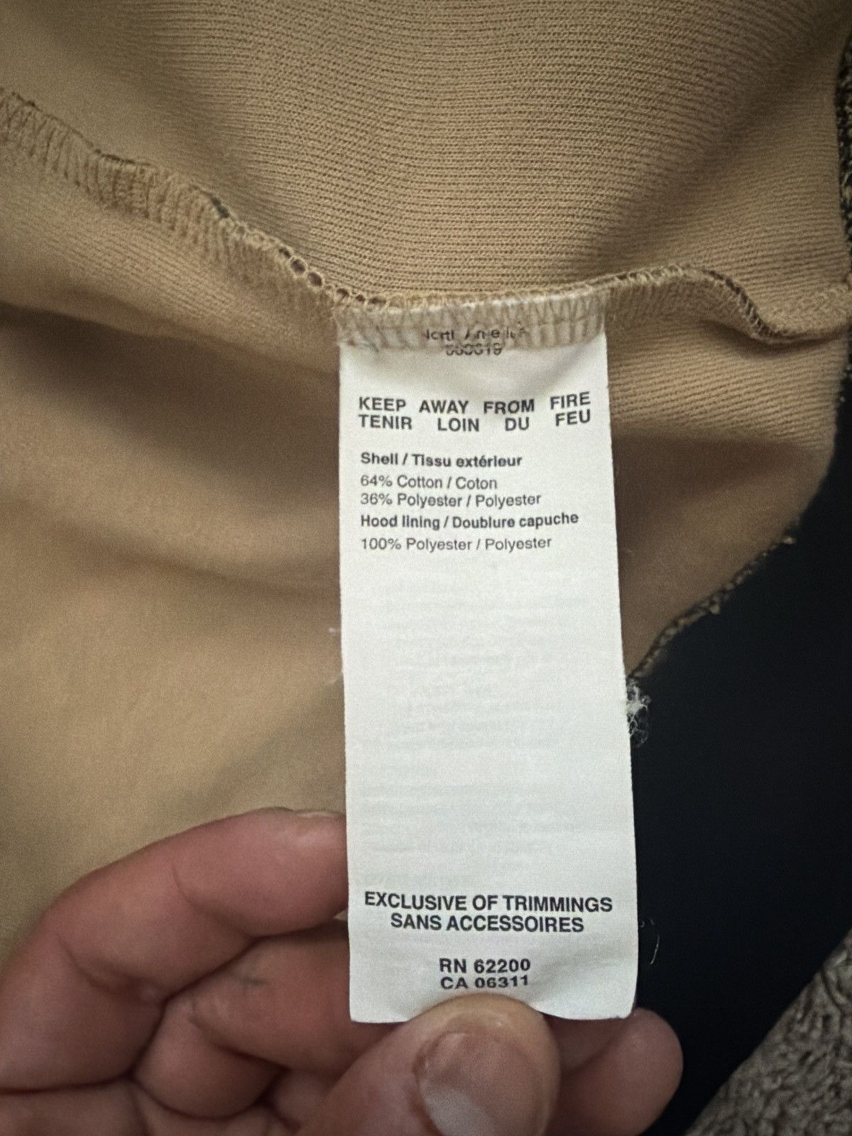 Bape BapexPuma Full Zip Shark Hoodie Size US L / EU 52-54 / 3 - 4 Thumbnail