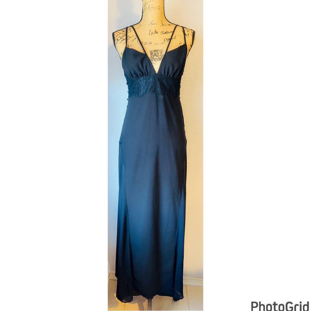 Nasty Gal Nasty Gal Evening Dress Size M / US 6-8 / IT 42-44 - 5 Thumbnail