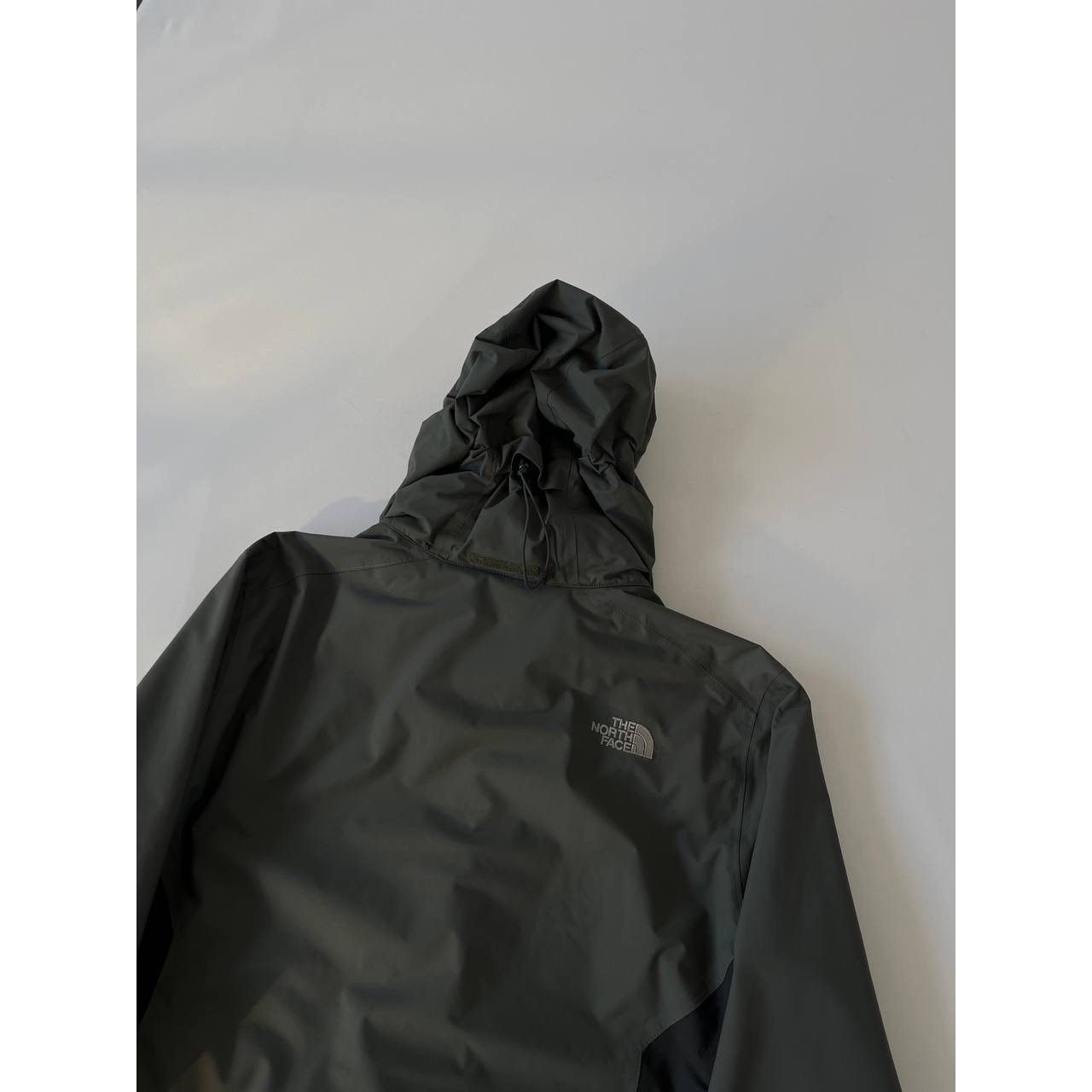 The North Face The North Face DryVent Windbreaker Jacket Size US L / EU 52-54 / 3 - 9 Thumbnail