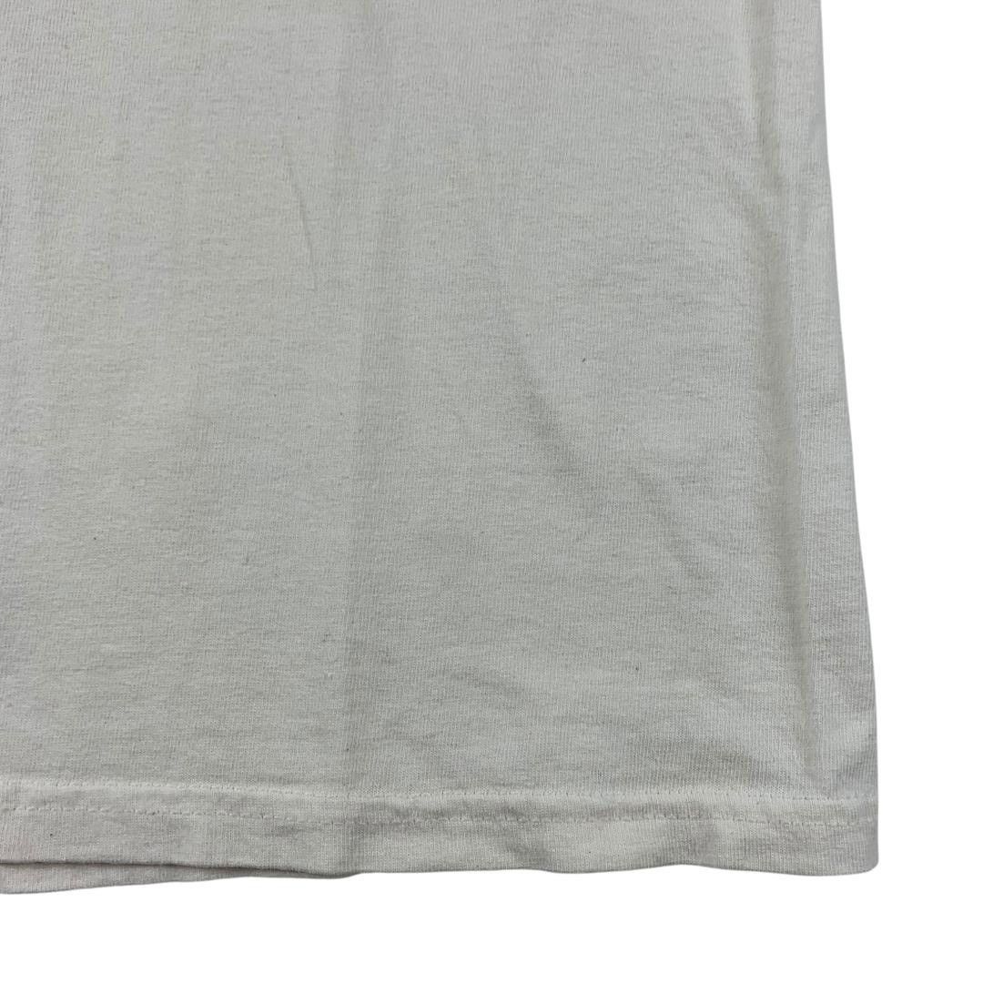 Anime × Japanese Brand × Vintage Vintage VAGABOND ANIME japan tees Size US M / EU 48-50 / 2 - 8 Thumbnail