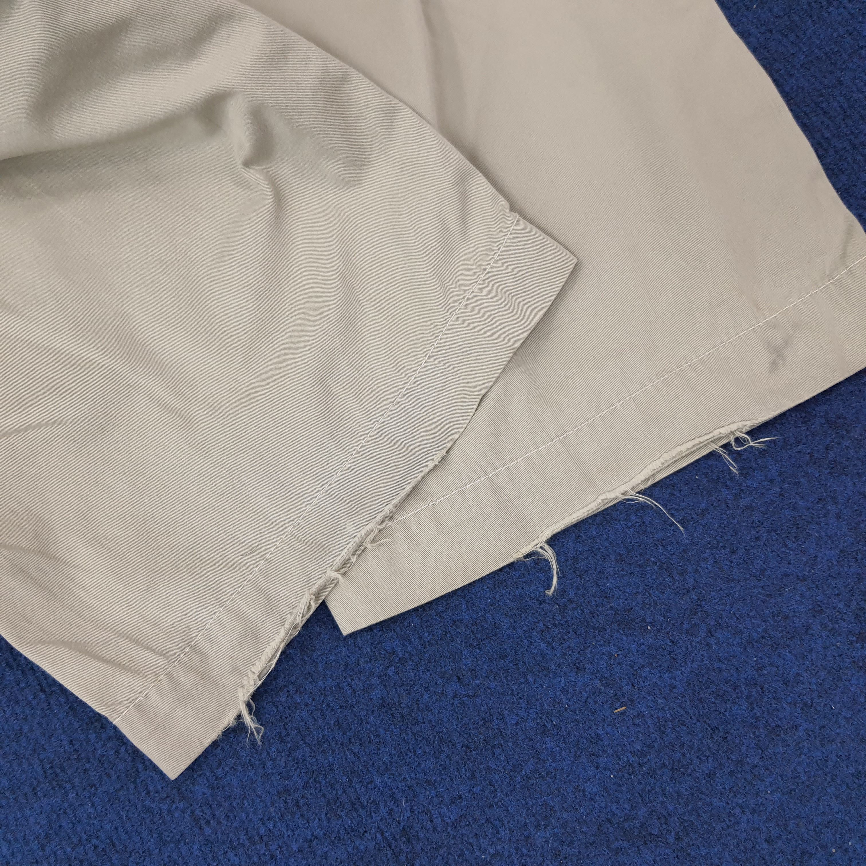 Evisu Vintage Evisu Japan Brand Custom Daicock Casual Pants Size US 30 / EU 46 - 14 Thumbnail