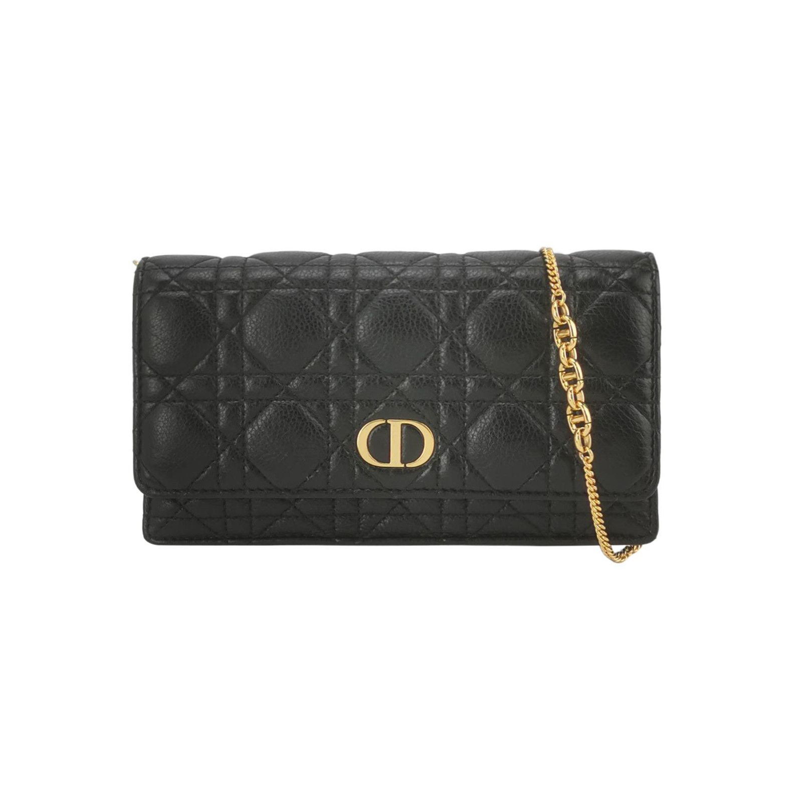 Dior Dior Women os Shoulder Bags Size ONE SIZE - 1 Thumbnail