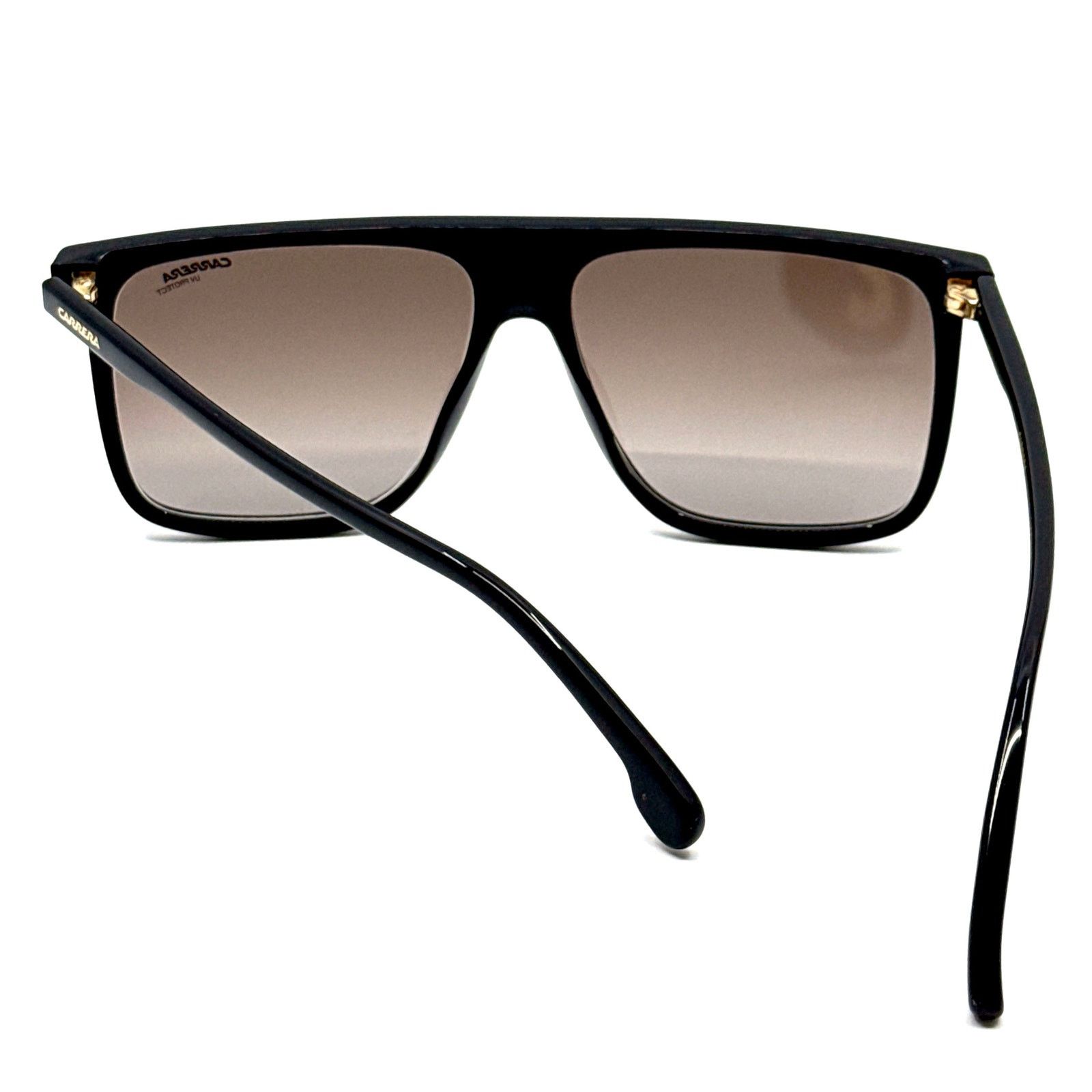 Carrera New, CARRERA Sunglasses 172/N/S 807HA Authentic Size ONE SIZE - 11 Thumbnail