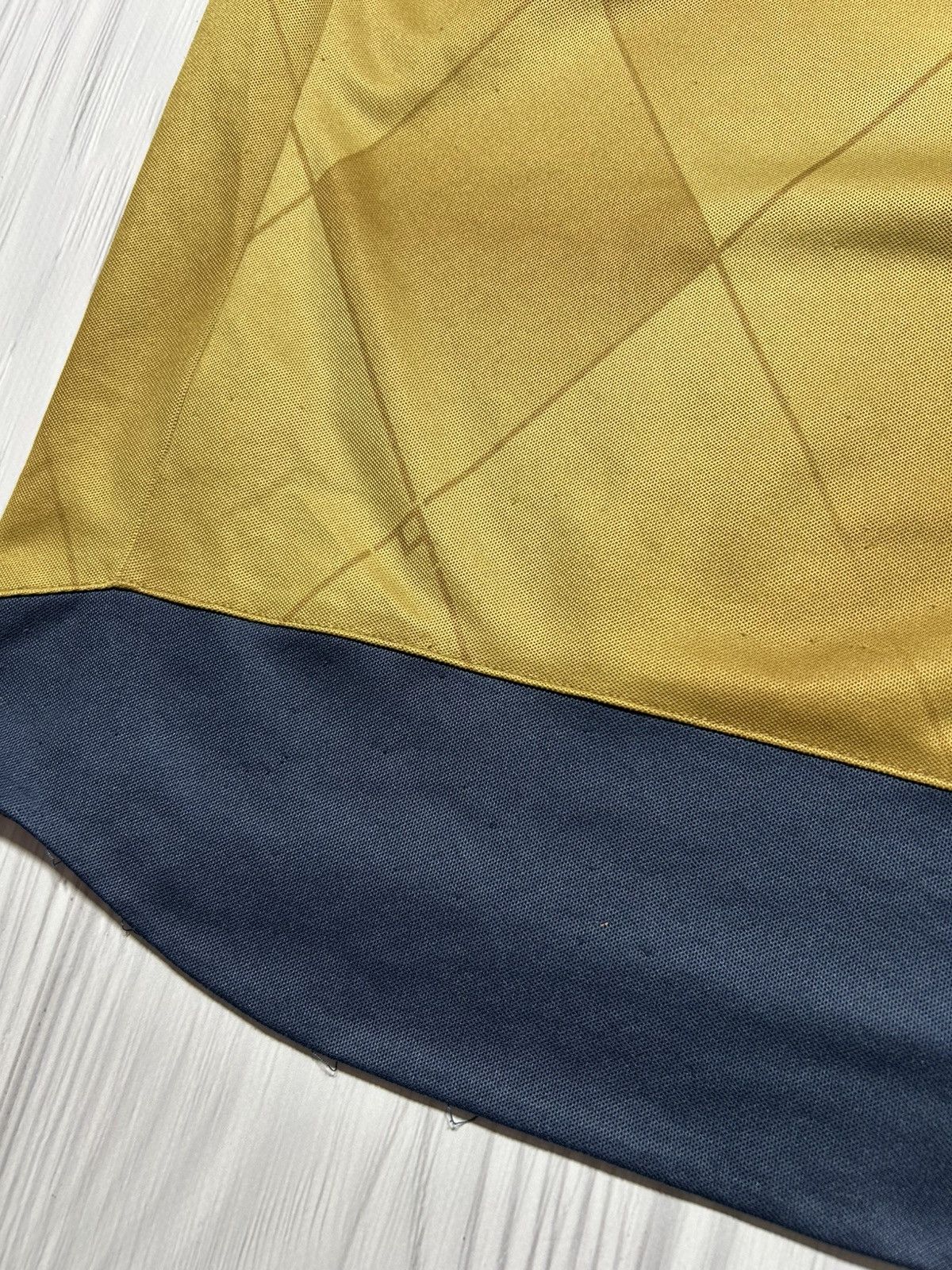 Puma Puma 2015-16 Arsenal Soccer Jersey Size XS Size US XS / EU 42 / 0 - 15 Thumbnail