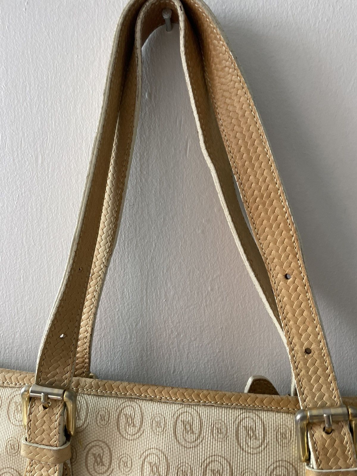 Other Vakko bag Size ONE SIZE - 13 Thumbnail