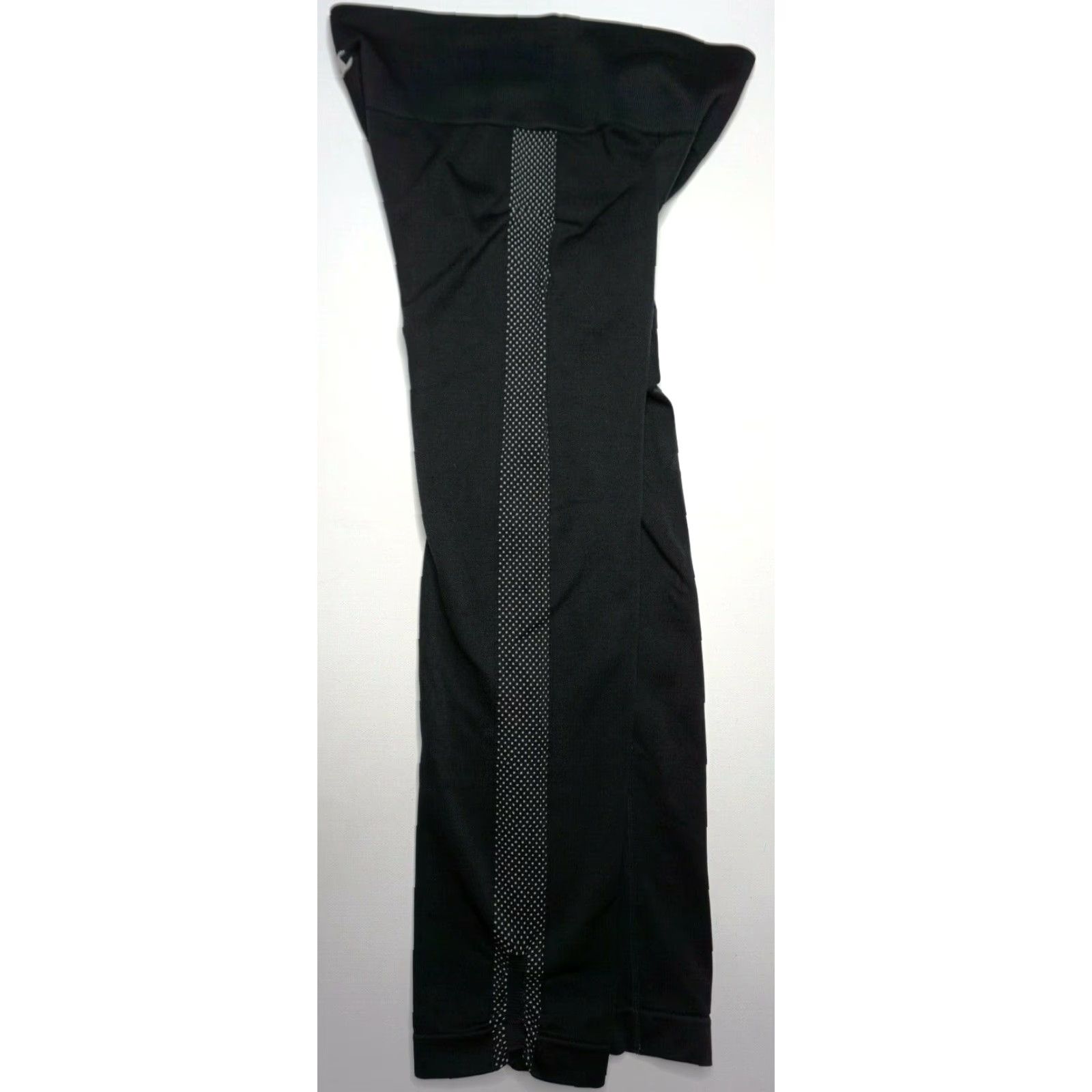 Champion Champion Women Small Play Like A Champion Nylon Stretch Blend Athletic Leggings Nike Shirts Size 28" / US 6 / IT 42 - 3 Thumbnail
