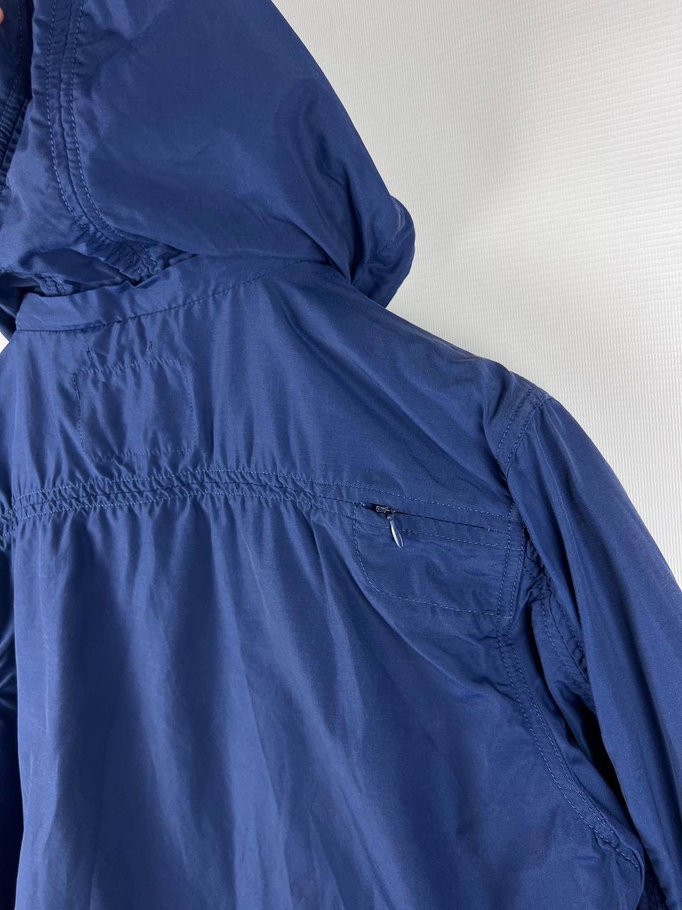 The Weeknd Weekend Offender casual jacket size XL Size US XL / EU 56 / 4 - 8 Thumbnail