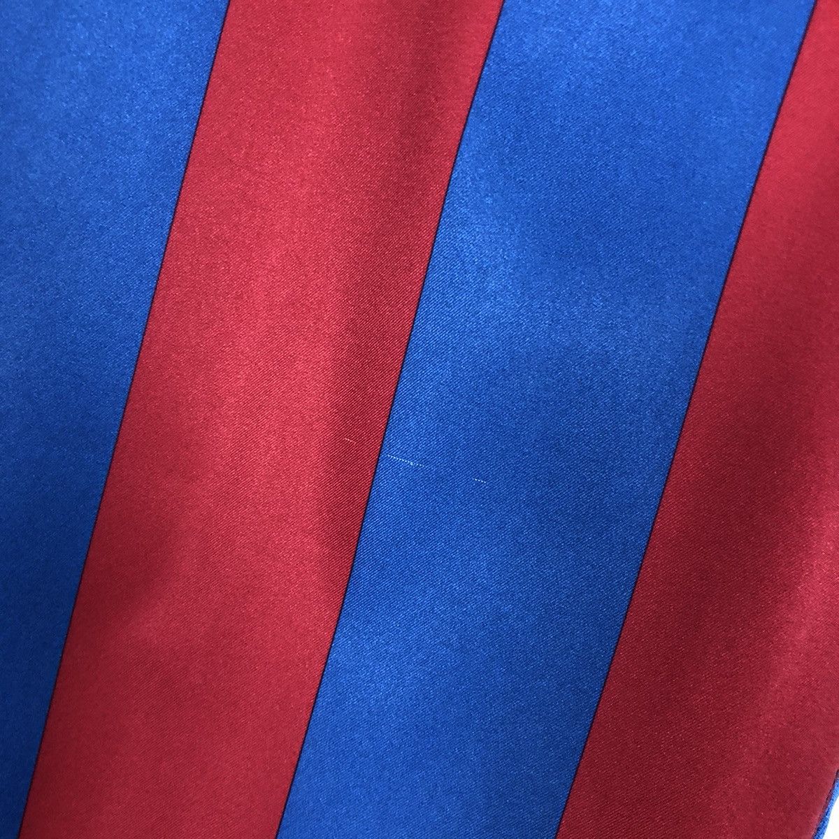 Other Barcelona Nike 2005 2006 home jersey vintage soccer Size US S / EU 44-46 / 1 - 4 Thumbnail