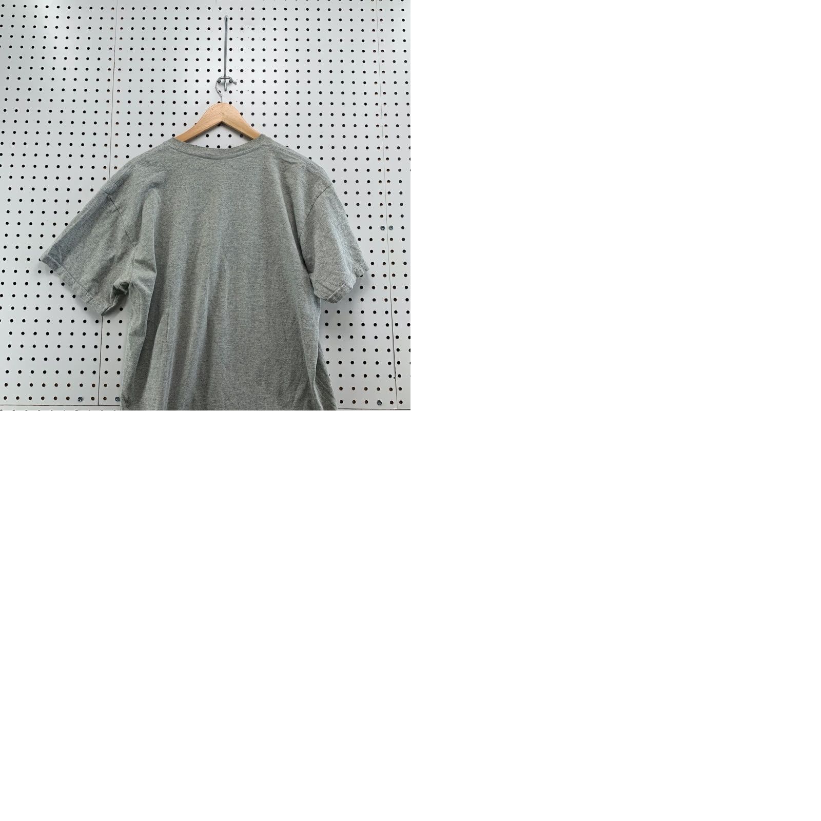 Gildan We Are The Champions Shirt Chicago Teams Bears Blackhawks Cubs Sox Large L Tee Size US L / EU 52-54 / 3 - 12 Thumbnail