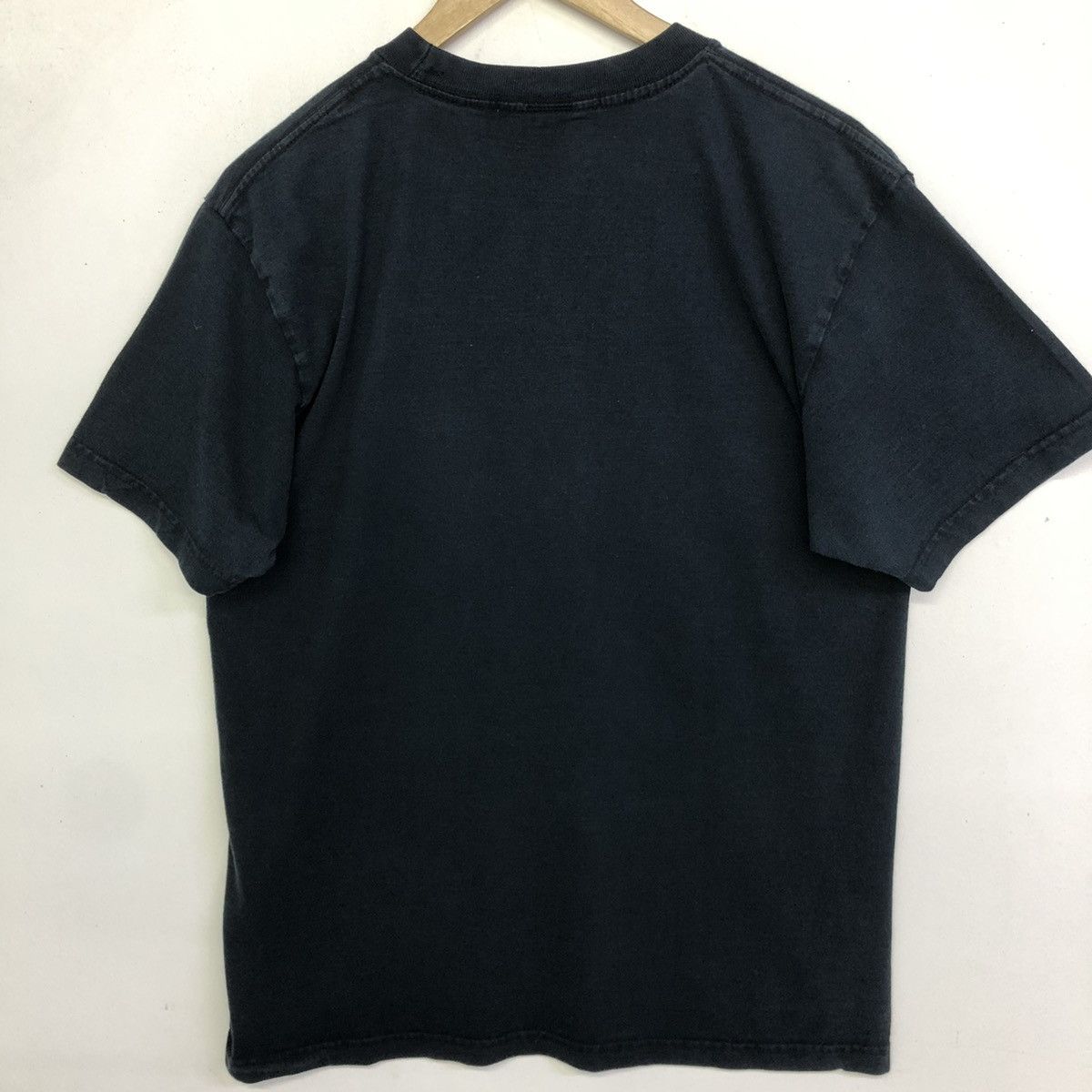 Anime × Japanese Brand × Vintage Vintage Cospa Bakuretsu Tenshi Made In Hell Anime Tshirt Size US L / EU 52-54 / 3 - 9 Thumbnail