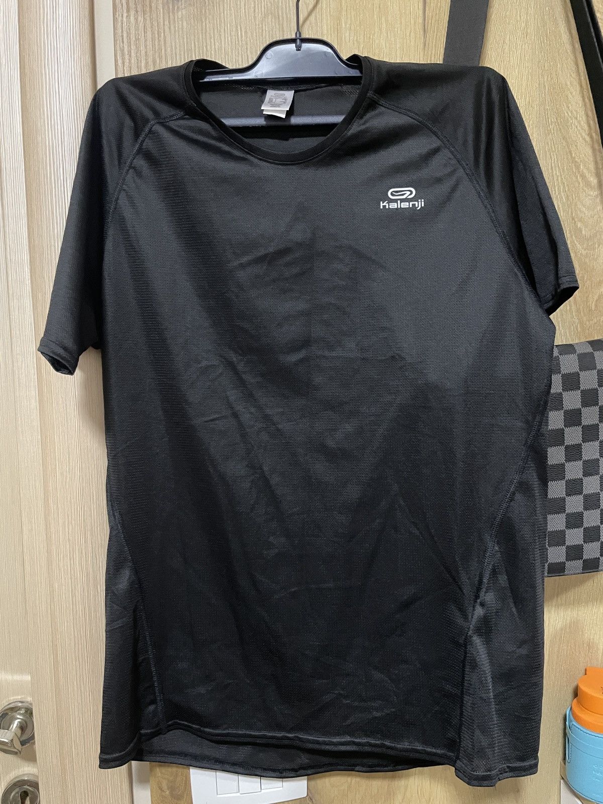 Other T-Shirt - Kalenji Size US S / EU 44-46 / 1 - 1 Thumbnail