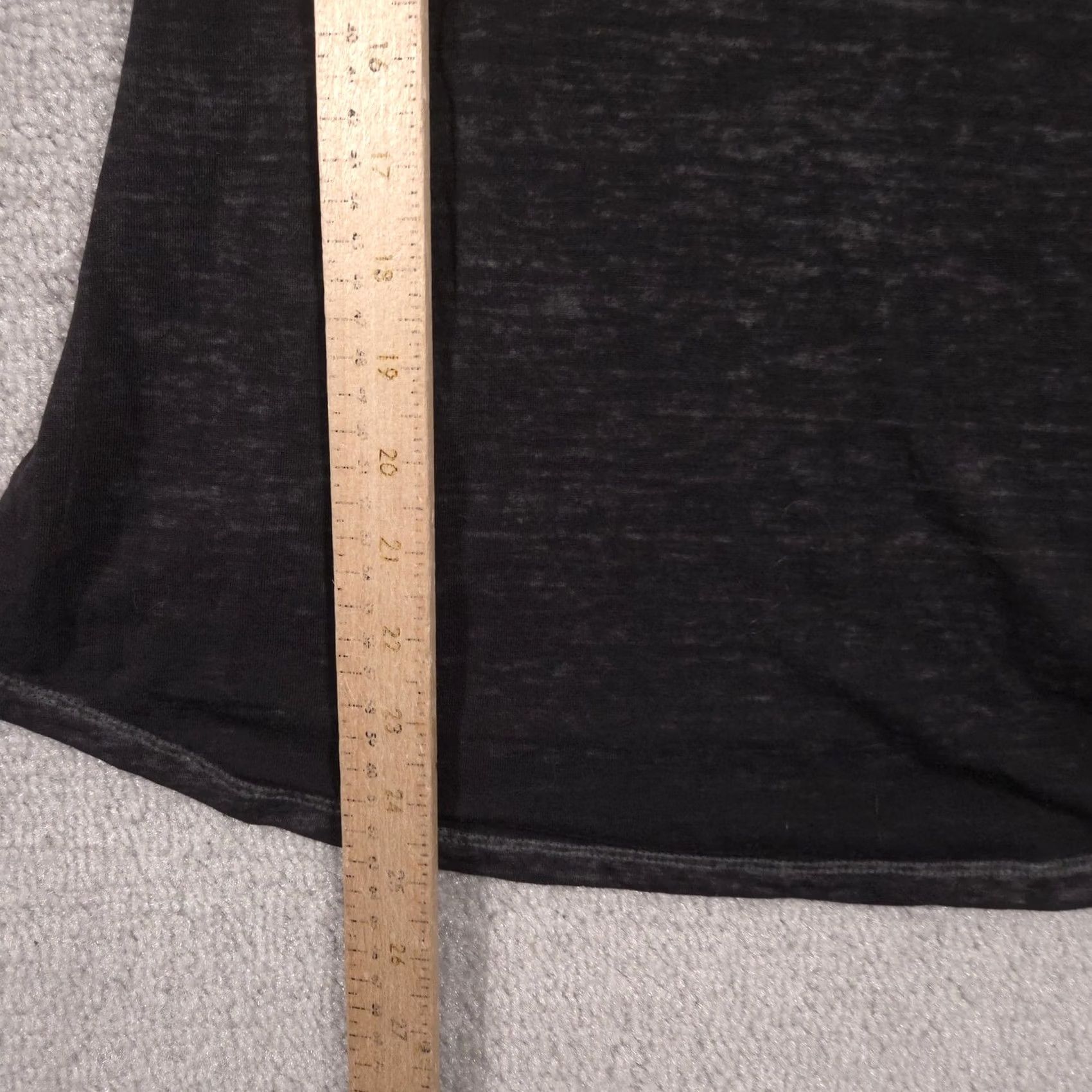 Vintage VINTAGE Size M / US 6-8 / IT 42-44 - 5 Thumbnail