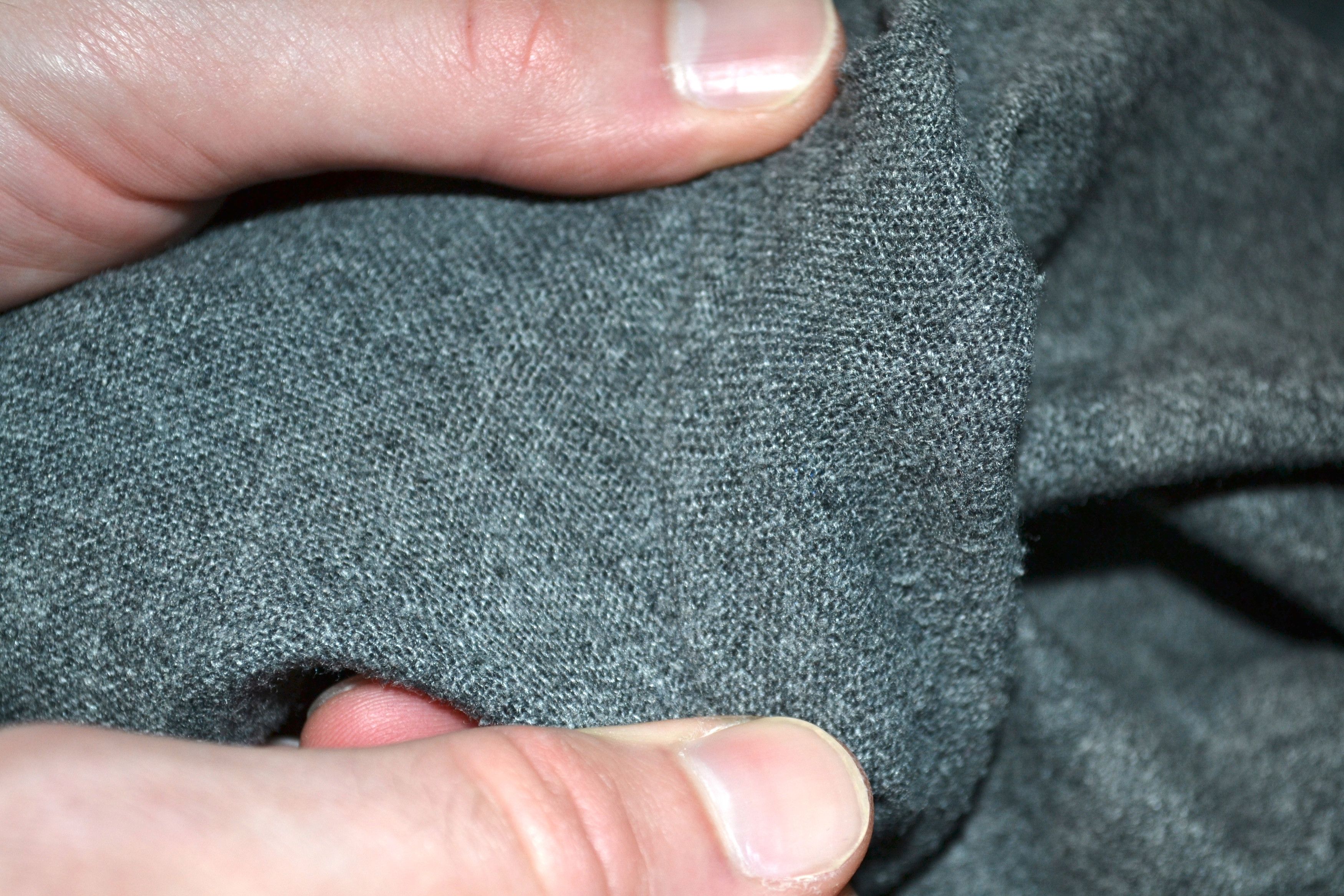 Our Legacy Our Legacy Wool Pants Size US 32 / EU 48 - 7 Thumbnail
