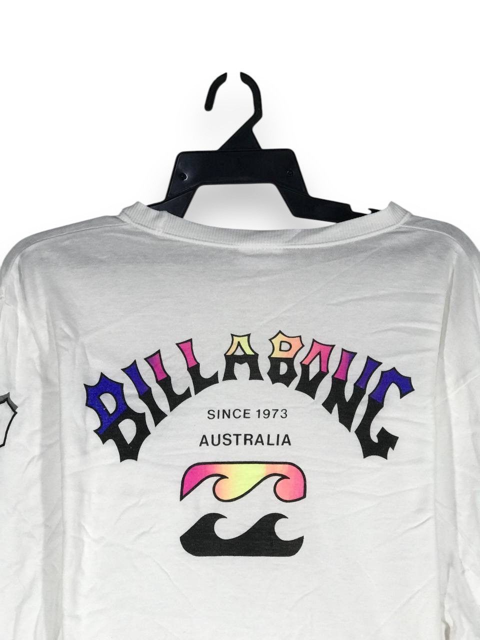 Billabong Vintage billabong Size US M / EU 48-50 / 2 - 8 Thumbnail