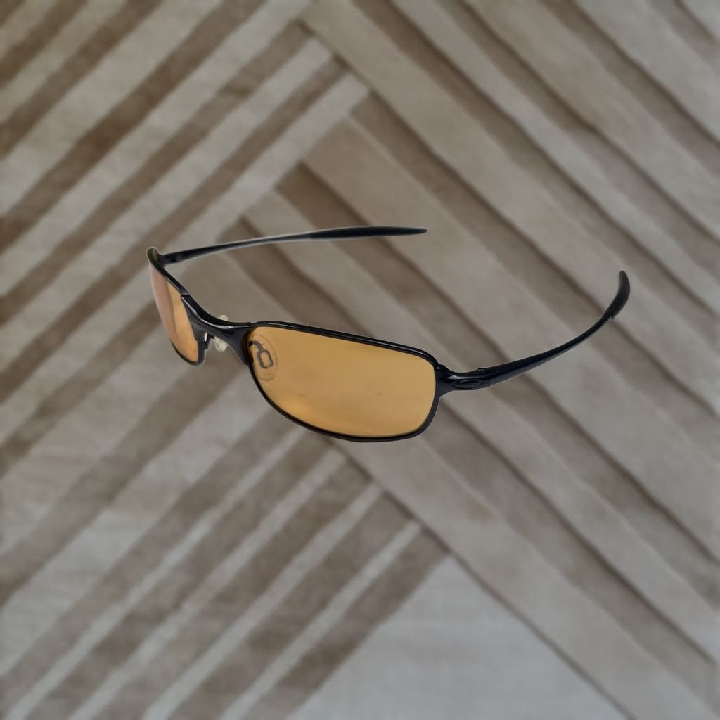 oakley（オークリー）　square wire 2.0 廃盤モデル s-l1200.jpg