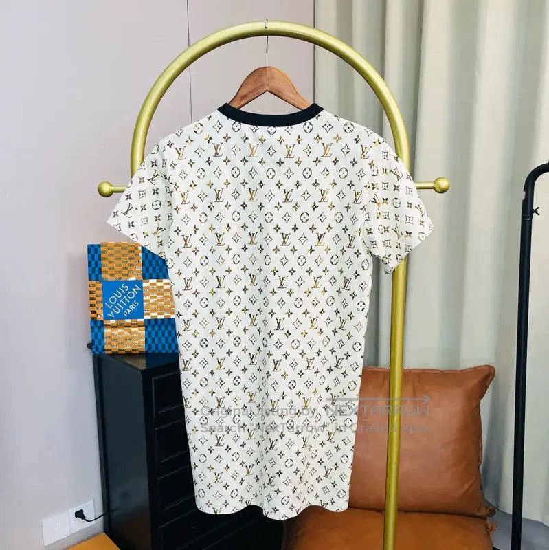 short denim dresses for women Denim Short-Sleeve Renee Shirtdress Light Wash Denim