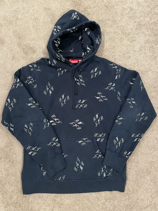 Supreme eat me cheap