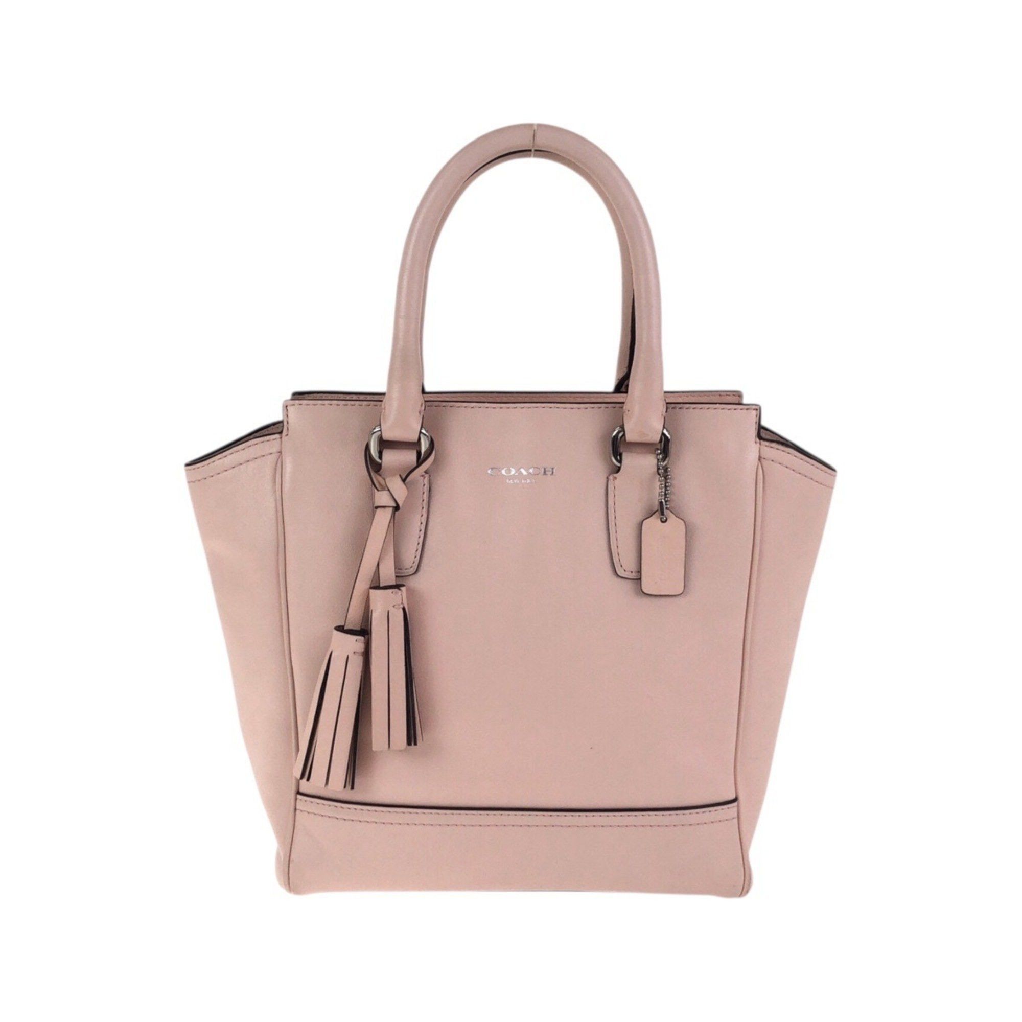 Coach Coach Legacy tote Size ONE SIZE - 1 Thumbnail