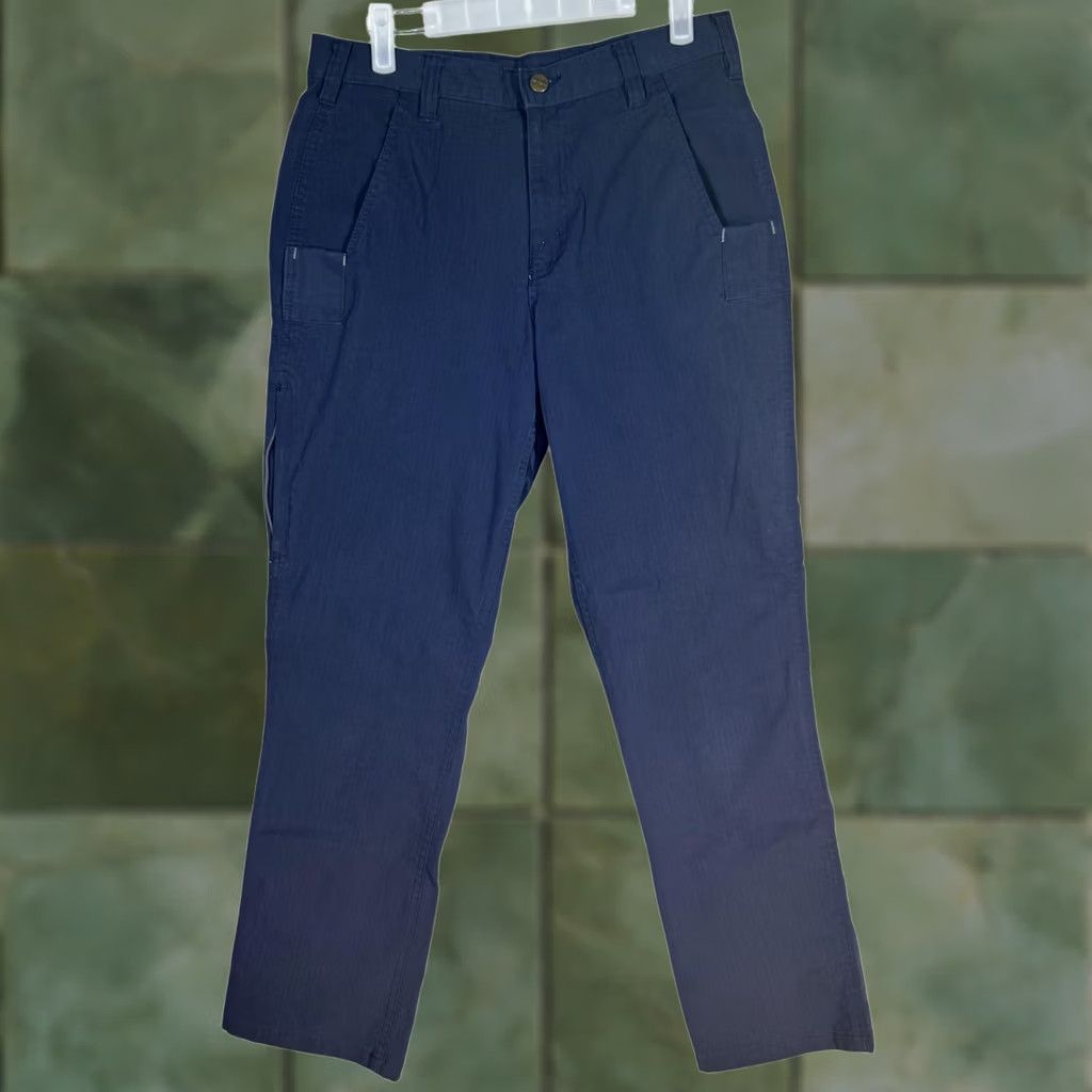 Carhartt × Fragment Design × uniform experiment Carhartt x UE x