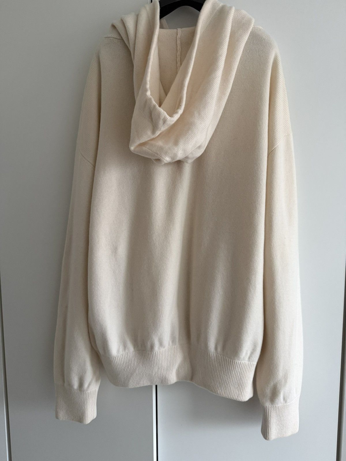 Chanel Chanel 2019 La Pausa knit Size US M / EU 48-50 / 2 - 4 Thumbnail