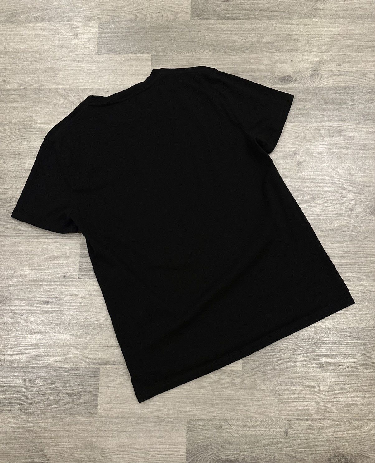 Stella McCartney T-shirt Stella McCartney vegetarians Size XL / US 12-14 / IT 48-50 - 5 Thumbnail