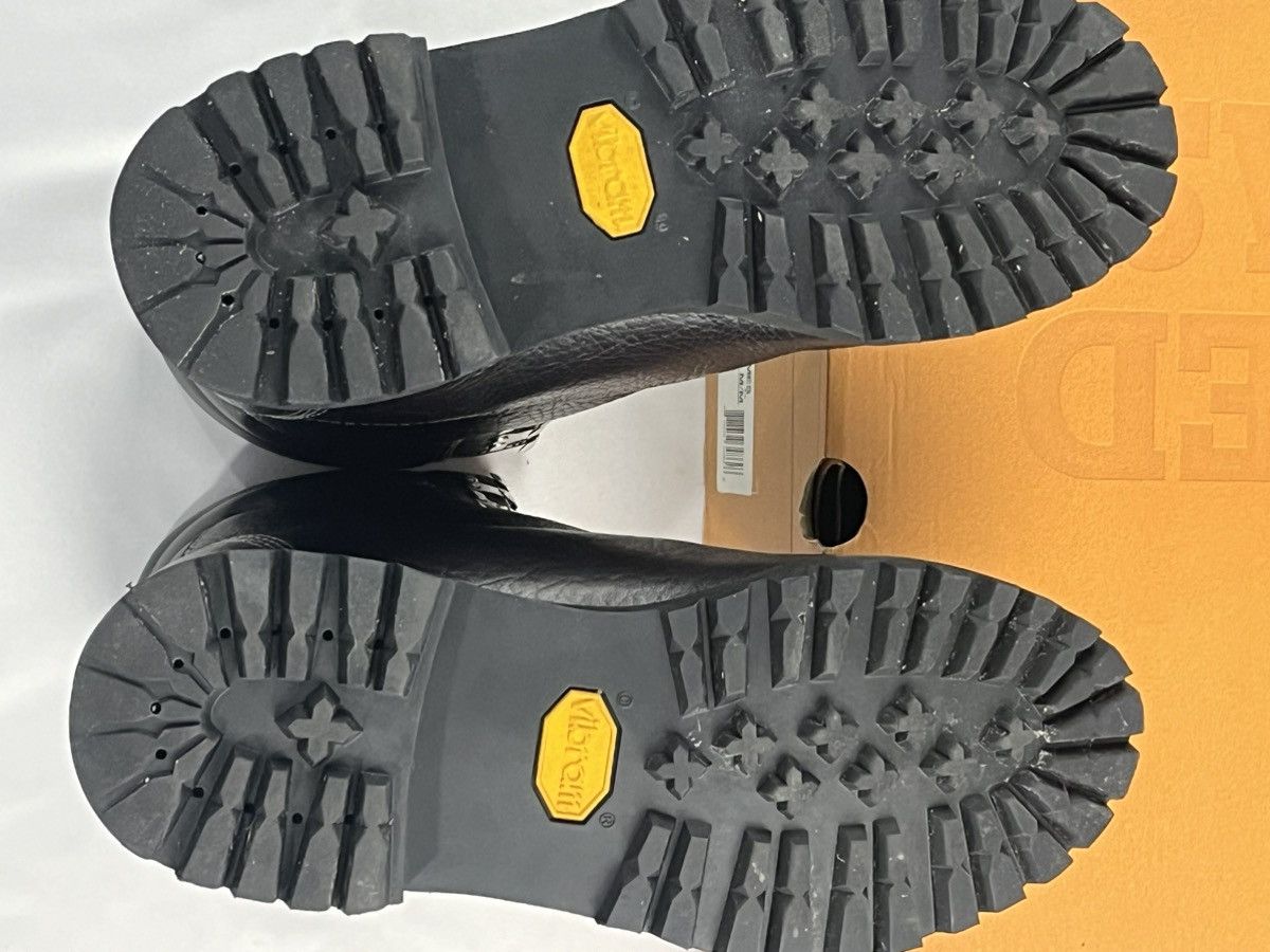 Timberland Timberland Super Boot 40 Below Size US 11 / EU 44 - 6 Thumbnail
