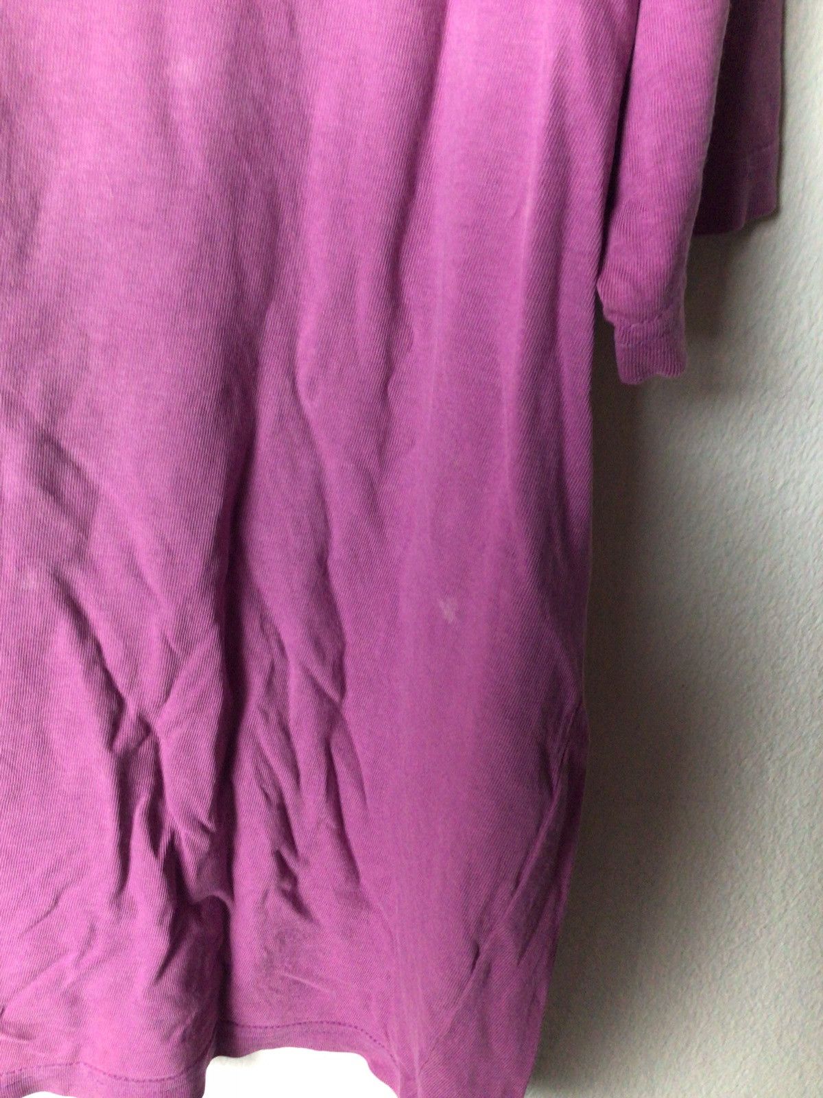 O'Neill O'Neill 90's Size US L / EU 52-54 / 3 - 9 Thumbnail
