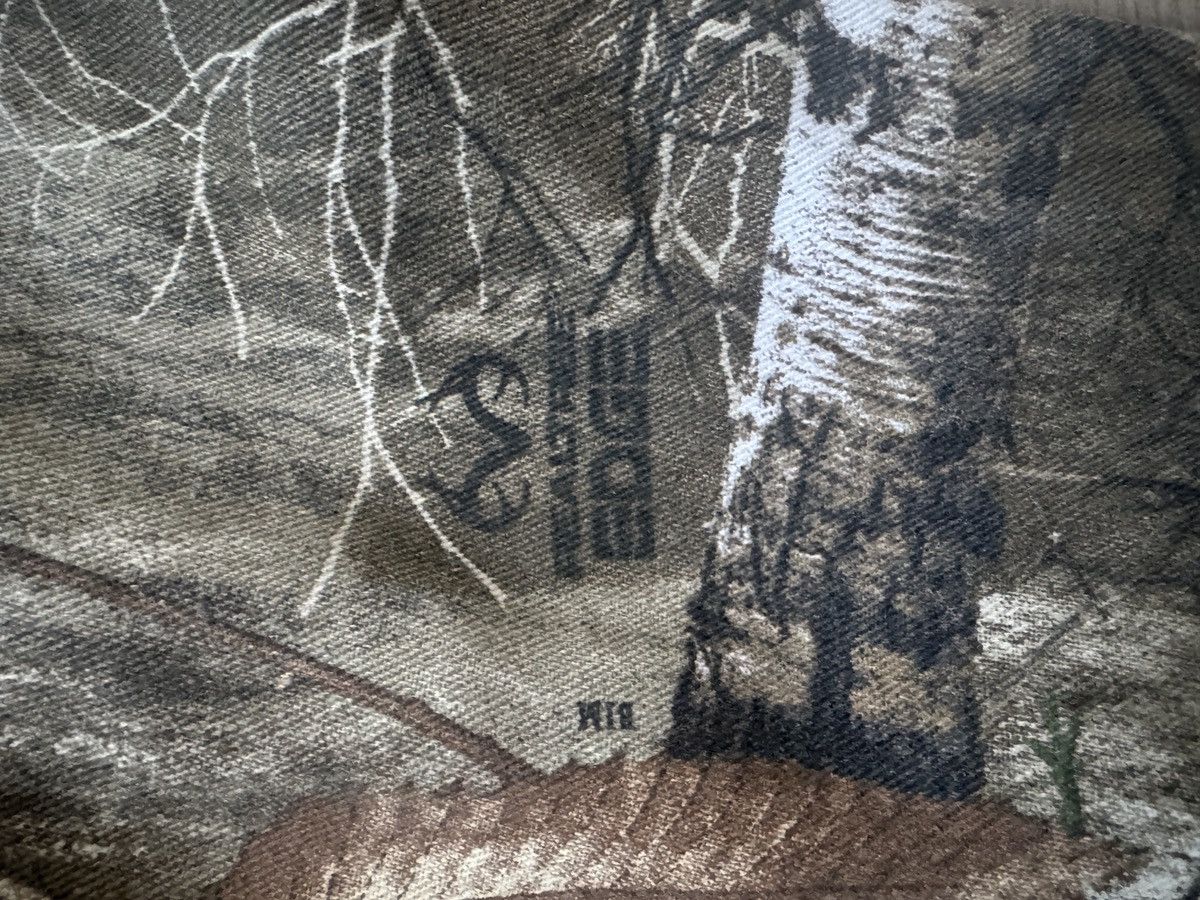 Realtree RealTree cargo pants Size US 30 / EU 46 - 3 Thumbnail