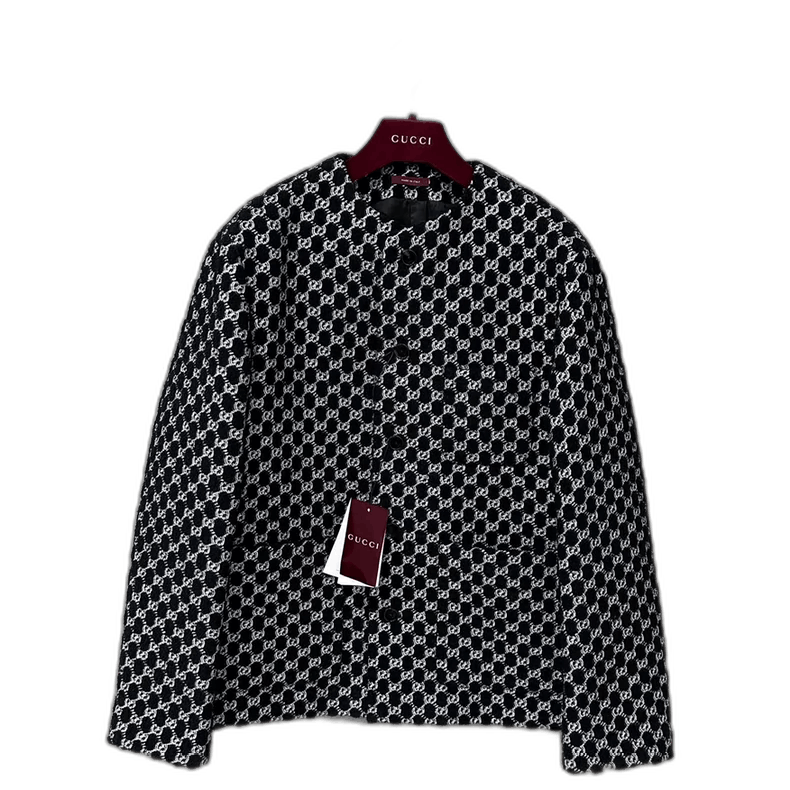 GUCCI 24 Heavy