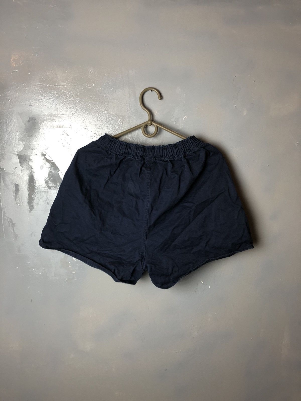 Vintage Vintage men’s short size M Size US 32 / EU 48 - 6 Thumbnail