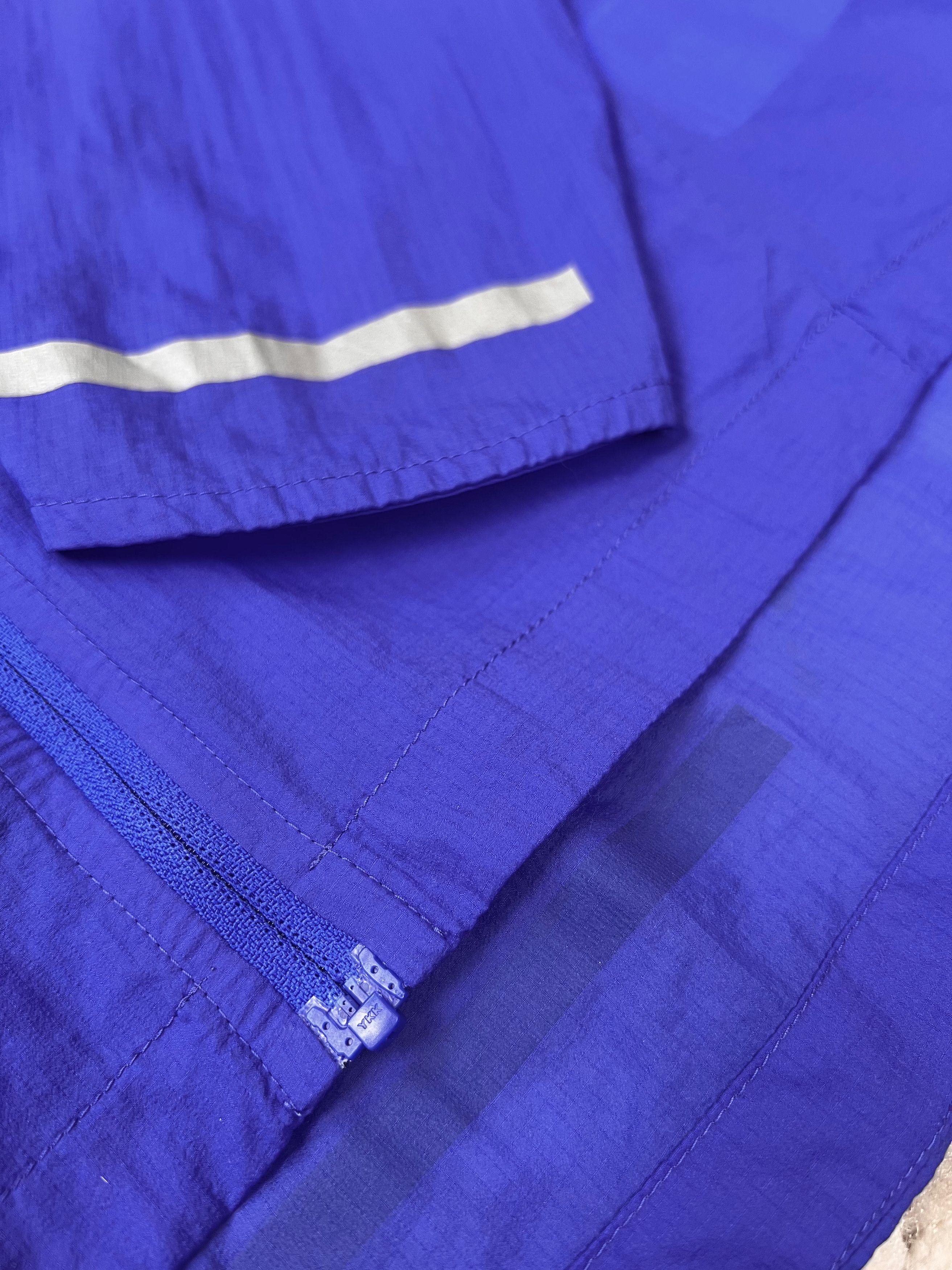 Nike Nike Impossibly Light Running Jacket Packable Mens Size US M / EU 48-50 / 2 - 16 Thumbnail