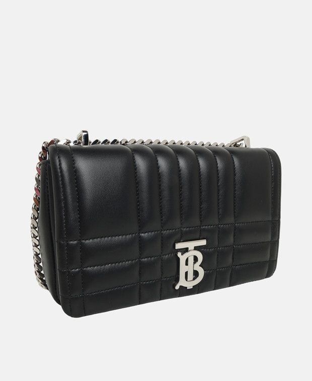 Burberry Cross-body bag Size ONE SIZE - 1 Thumbnail