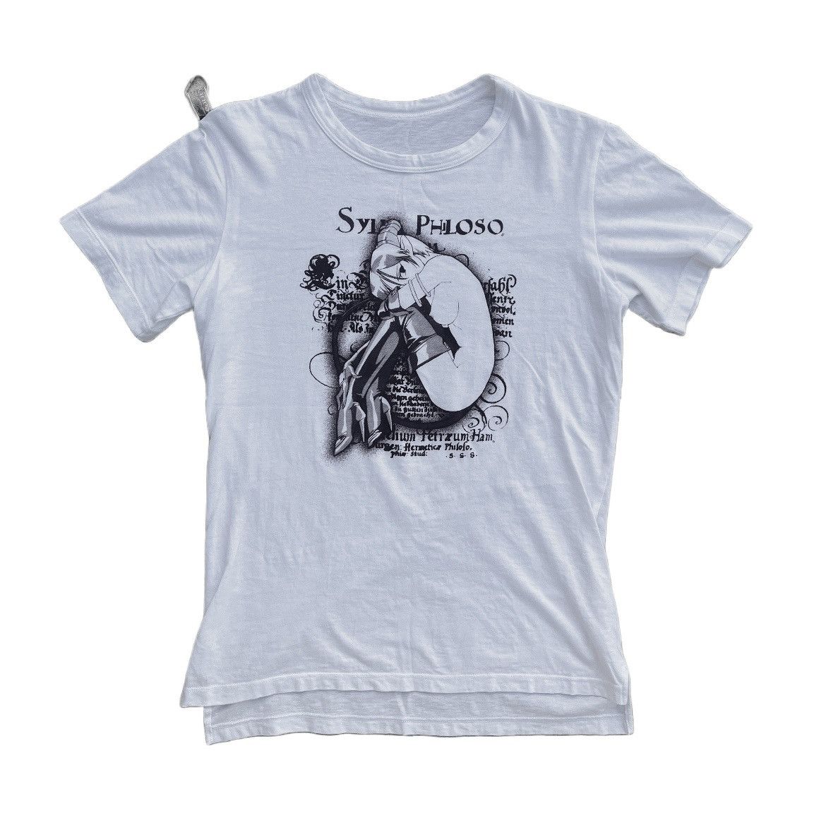 Beauty Beast beauty:beast cospa | Grailed