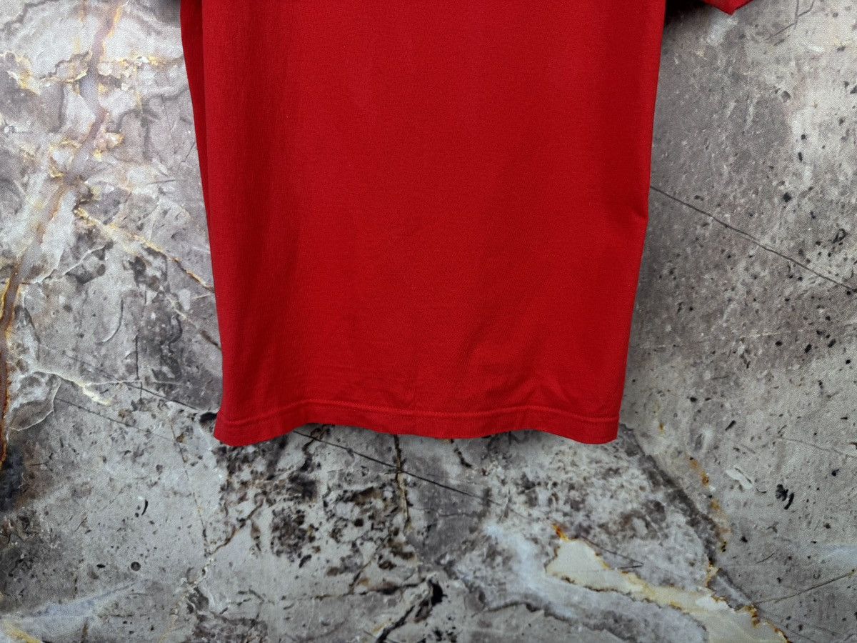 Other Men’s Bruce Lee T-Shirt Big Logo Size XL Size US XL / EU 56 / 4 - 13 Thumbnail