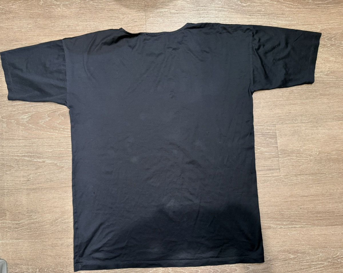 Acne Studios × Designer ***FINAL DROP***RARE A/W 15 ACNE STUDIOS EIRA SHIRT XS-L Size US L / EU 52-54 / 3 - 8 Thumbnail