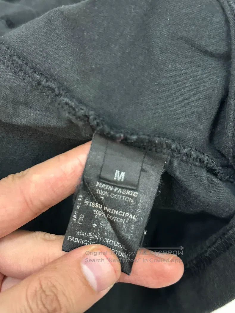 Other Vetements T-Shirt Size US M / EU 48-50 / 2 - 4 Thumbnail