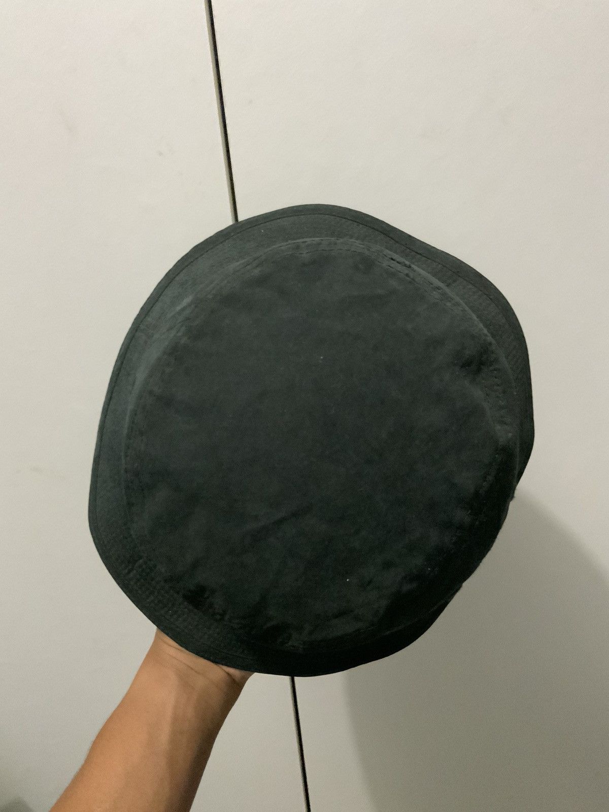 Golden Bear Golden Bear Velvet Corduroi Hat Size ONE SIZE - 6 Thumbnail