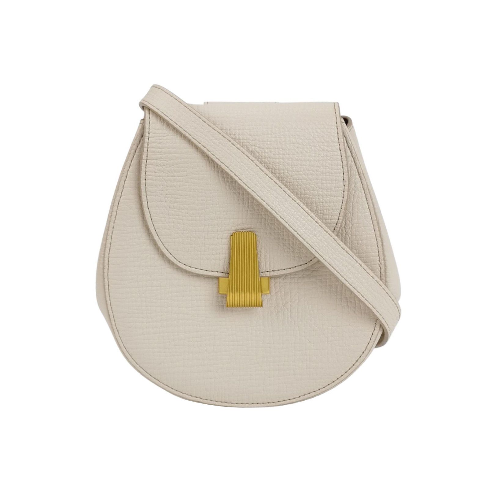 Bottega Veneta Bottega Veneta Women os Shoulder Bags Size ONE SIZE - 1 Thumbnail